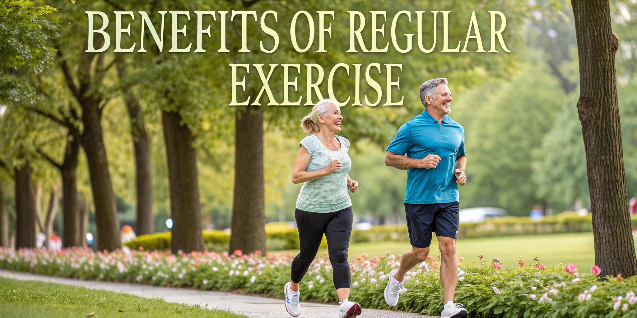 Exercise