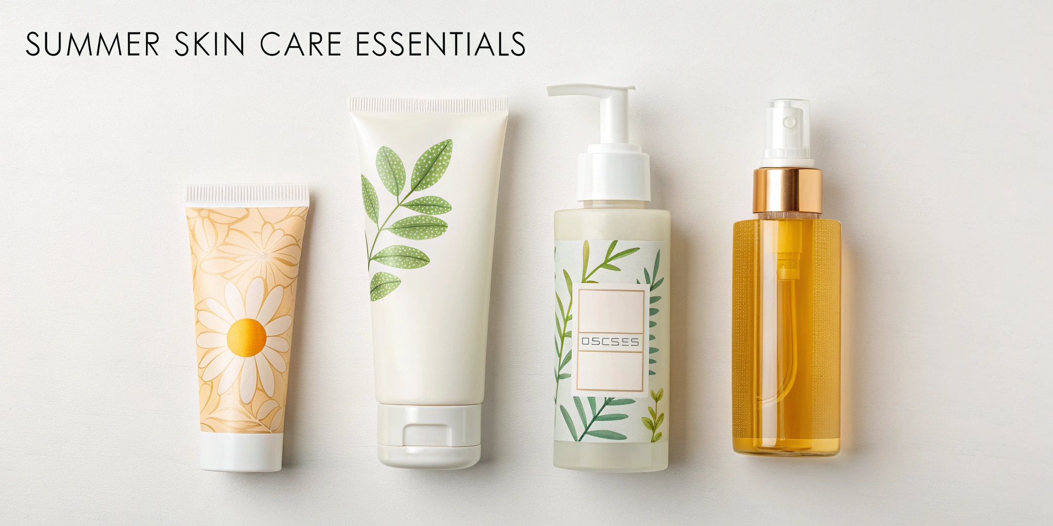 Skin Care