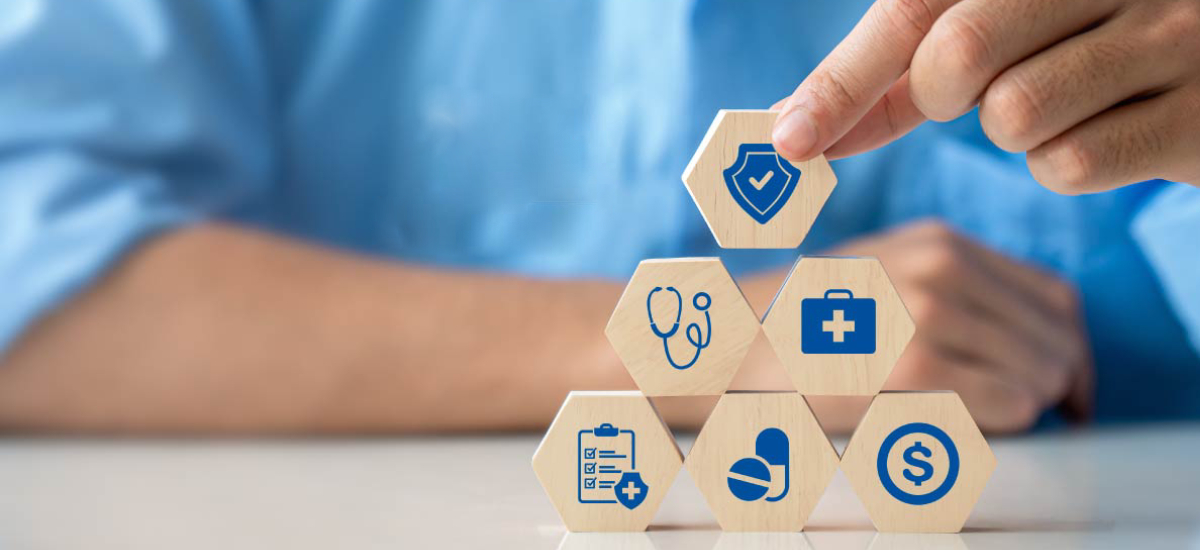 Health Insurance